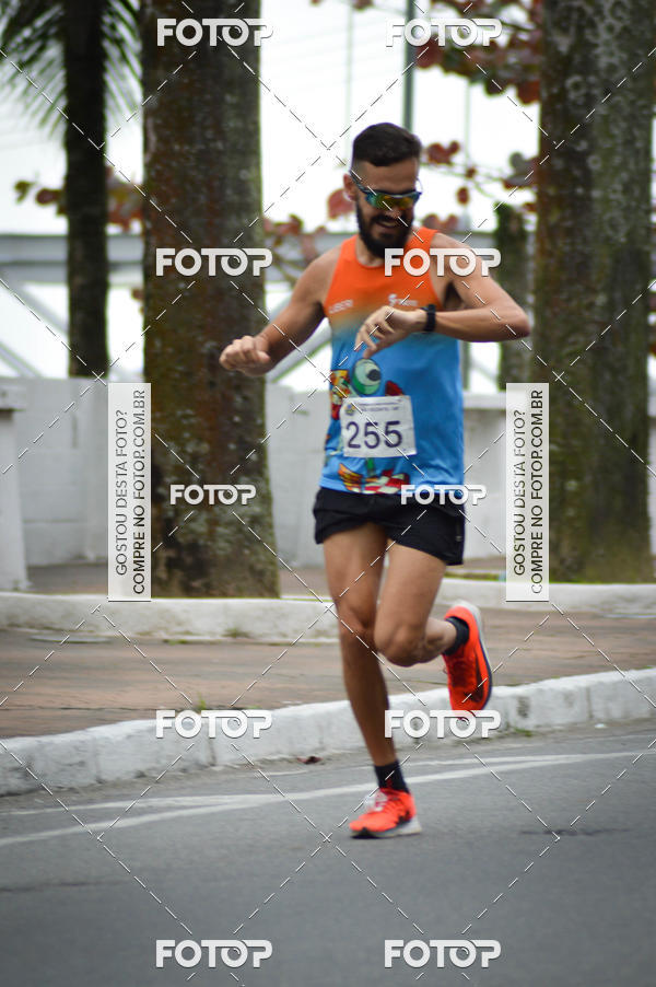 Buy your photos of the event4 Corrida da Independncia on Fotop