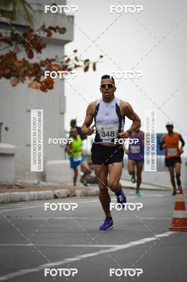 Buy your photos of the event4 Corrida da Independncia on Fotop
