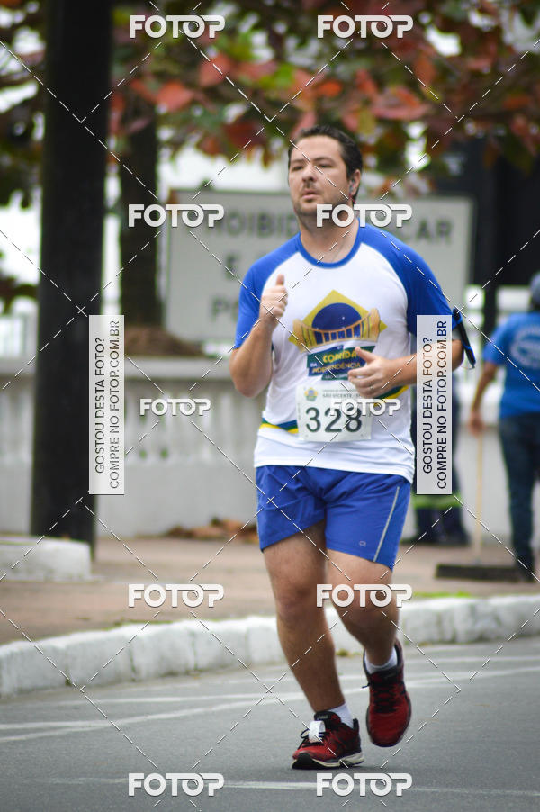 Buy your photos of the event4 Corrida da Independncia on Fotop