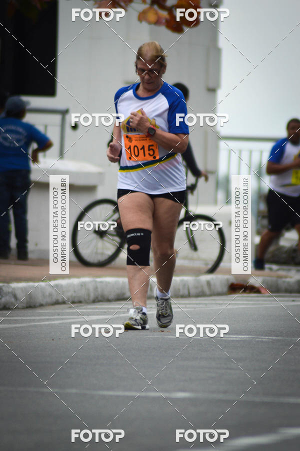 Buy your photos of the event4 Corrida da Independncia on Fotop