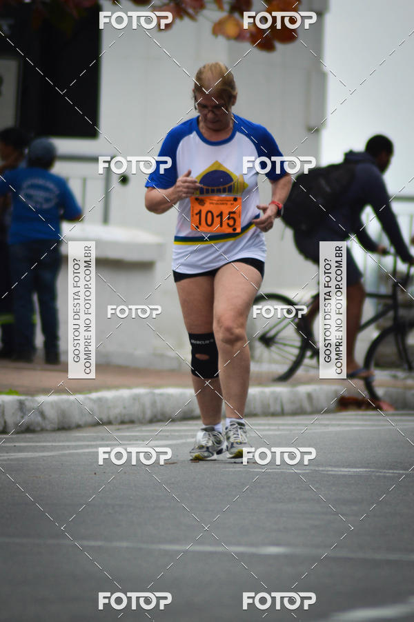 Buy your photos of the event4 Corrida da Independncia on Fotop