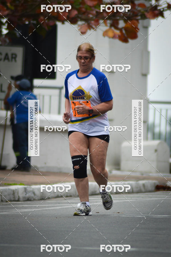 Buy your photos of the event4 Corrida da Independncia on Fotop