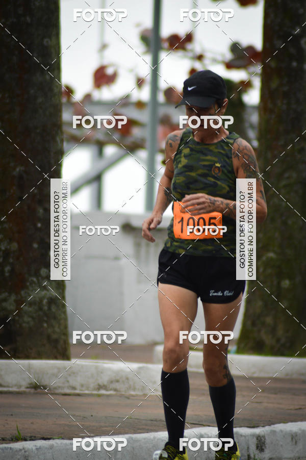 Buy your photos of the event4 Corrida da Independncia on Fotop