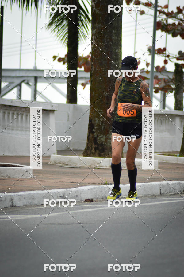 Buy your photos of the event4 Corrida da Independncia on Fotop