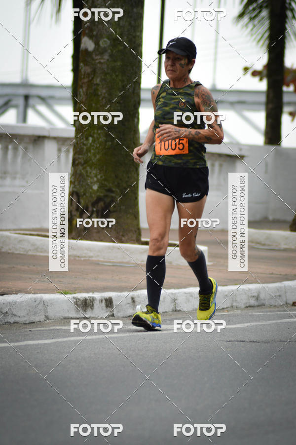 Buy your photos of the event4 Corrida da Independncia on Fotop