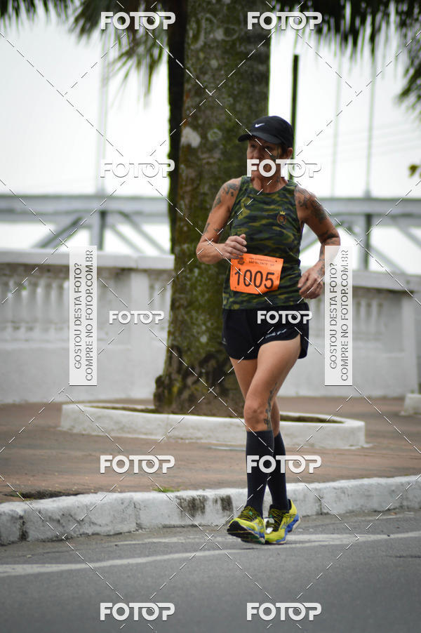 Buy your photos of the event4 Corrida da Independncia on Fotop