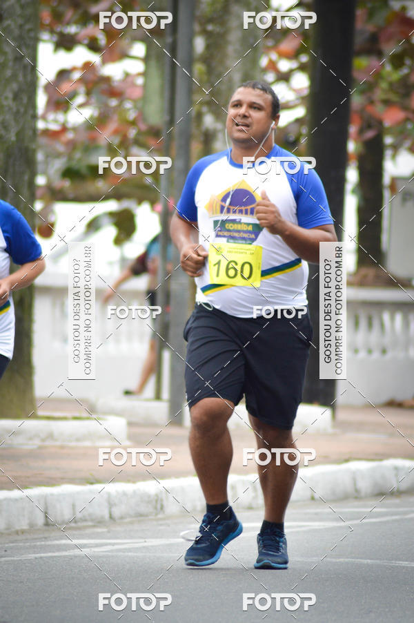 Buy your photos of the event4 Corrida da Independncia on Fotop