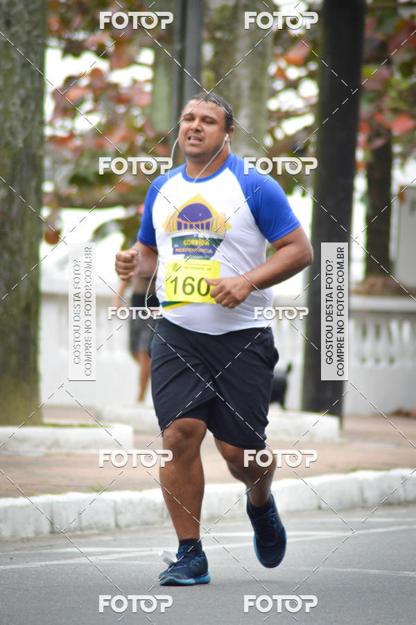 Buy your photos of the event4 Corrida da Independncia on Fotop