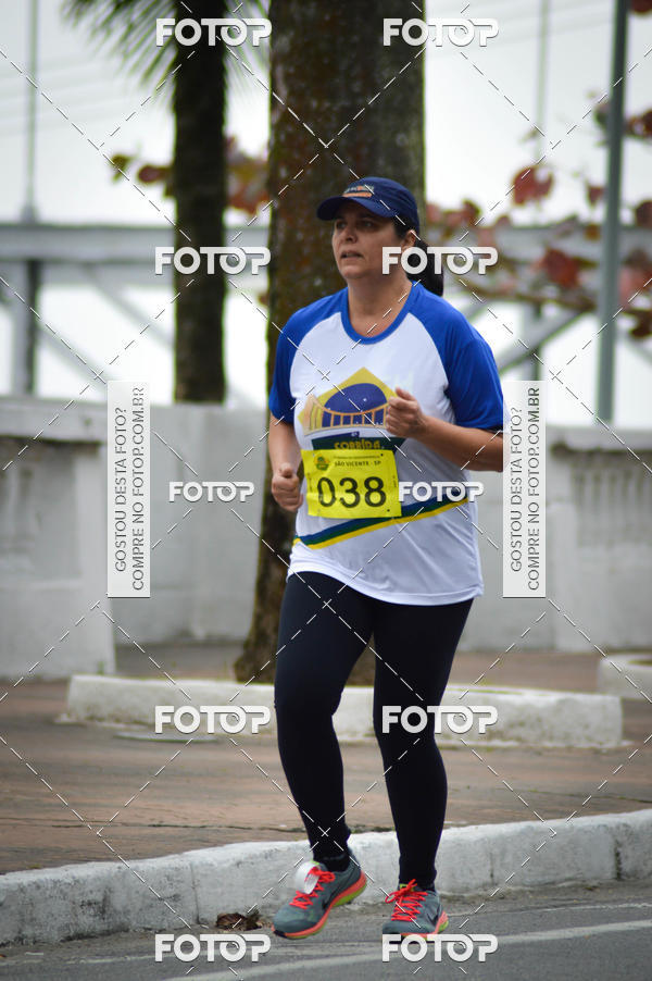 Buy your photos of the event4 Corrida da Independncia on Fotop