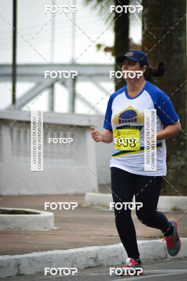 Buy your photos of the event4 Corrida da Independncia on Fotop