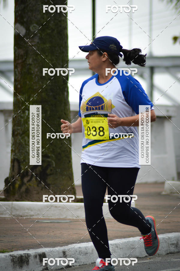 Buy your photos of the event4 Corrida da Independncia on Fotop