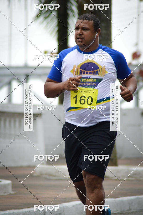 Buy your photos of the event4 Corrida da Independncia on Fotop