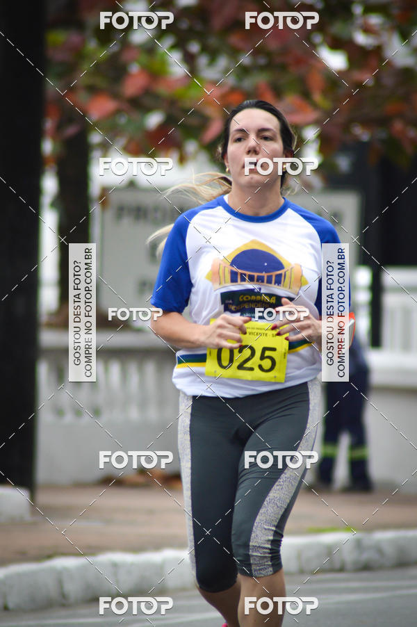 Buy your photos of the event4 Corrida da Independncia on Fotop
