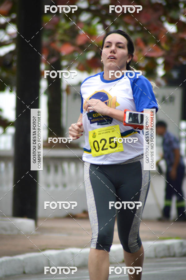 Buy your photos of the event4 Corrida da Independncia on Fotop