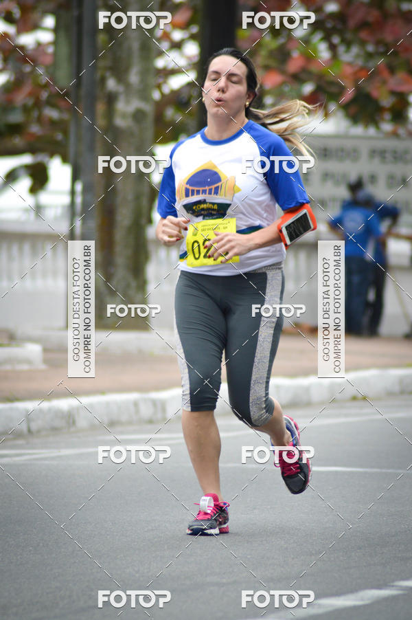 Buy your photos of the event4 Corrida da Independncia on Fotop