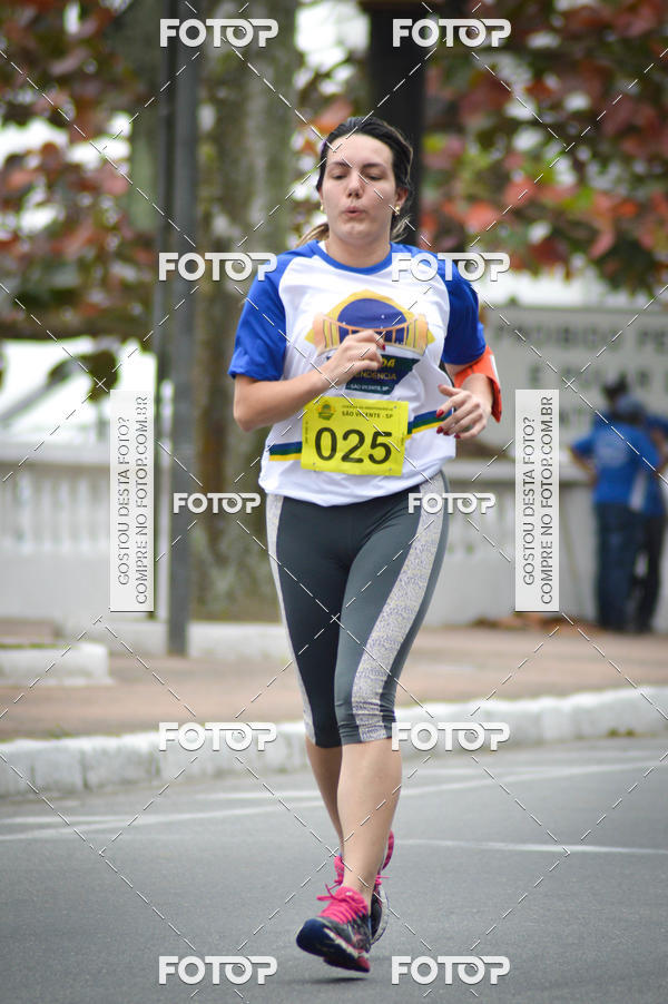 Buy your photos of the event4 Corrida da Independncia on Fotop