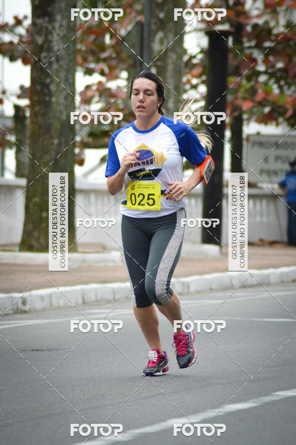 Buy your photos of the event4 Corrida da Independncia on Fotop