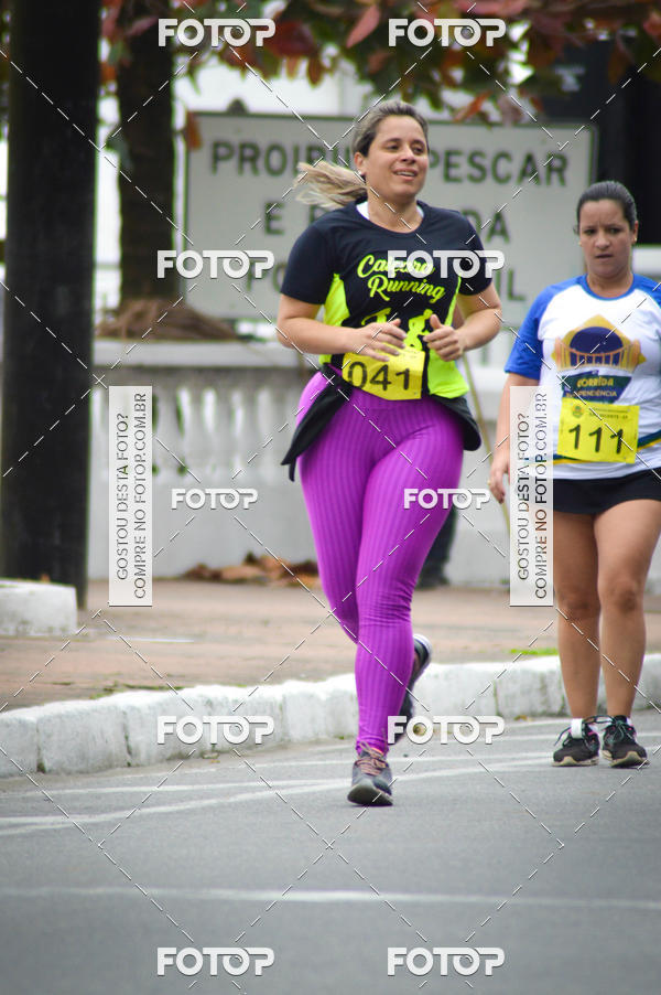 Buy your photos of the event4 Corrida da Independncia on Fotop