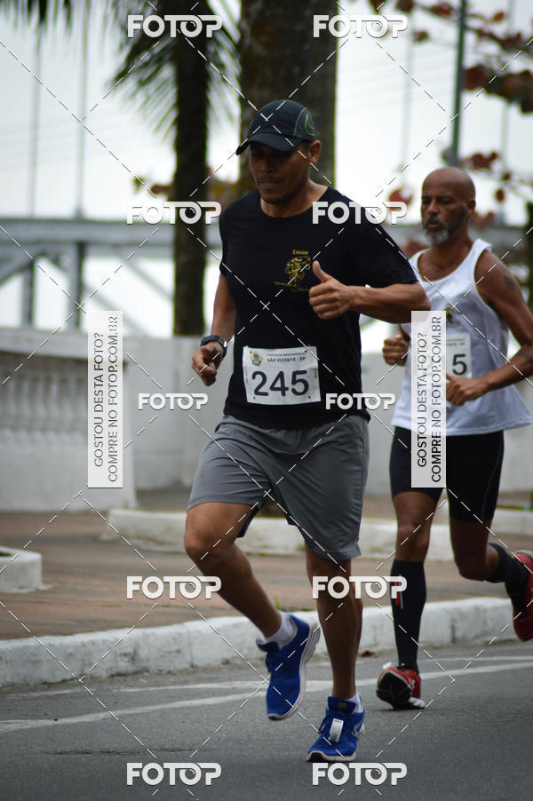 Buy your photos of the event4 Corrida da Independncia on Fotop