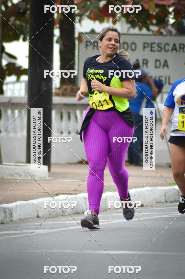 Buy your photos of the event4 Corrida da Independncia on Fotop