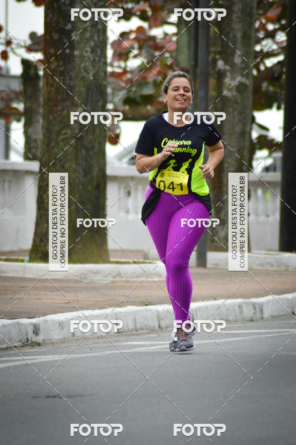 Buy your photos of the event4 Corrida da Independncia on Fotop