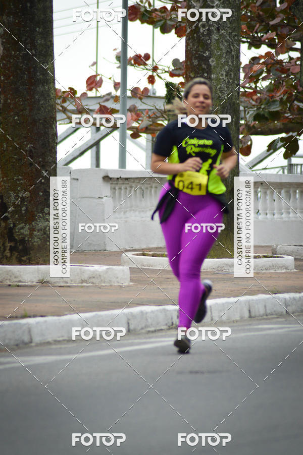 Buy your photos of the event4 Corrida da Independncia on Fotop