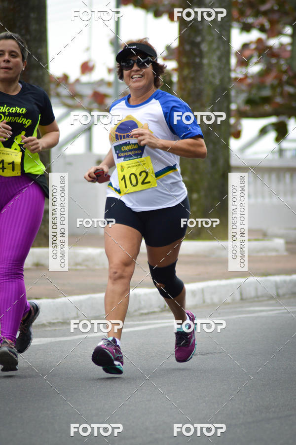 Buy your photos of the event4 Corrida da Independncia on Fotop