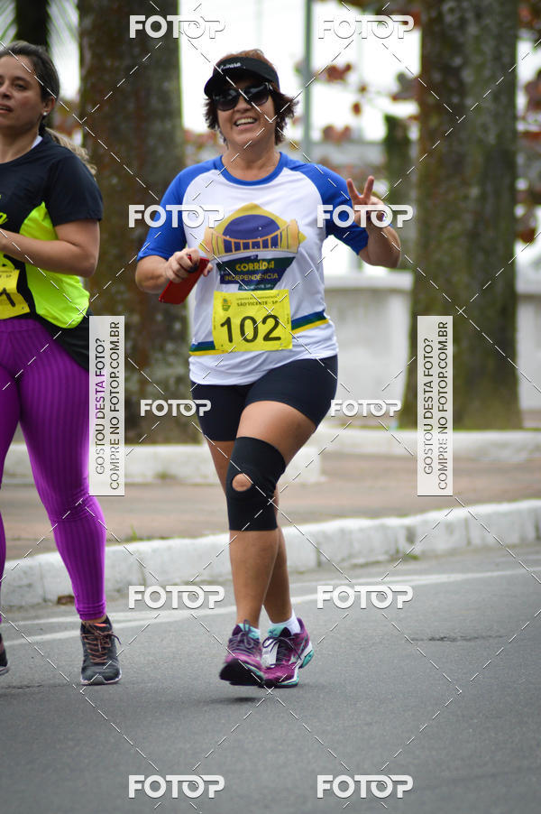 Buy your photos of the event4 Corrida da Independncia on Fotop