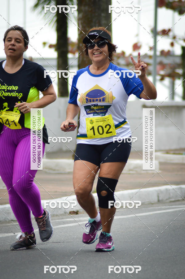 Buy your photos of the event4 Corrida da Independncia on Fotop