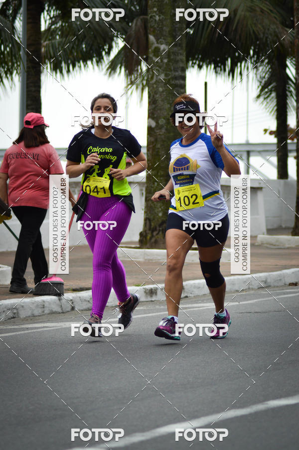 Buy your photos of the event4 Corrida da Independncia on Fotop