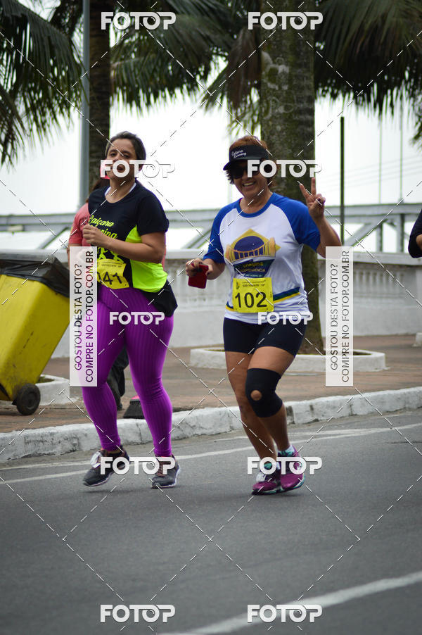 Buy your photos of the event4 Corrida da Independncia on Fotop