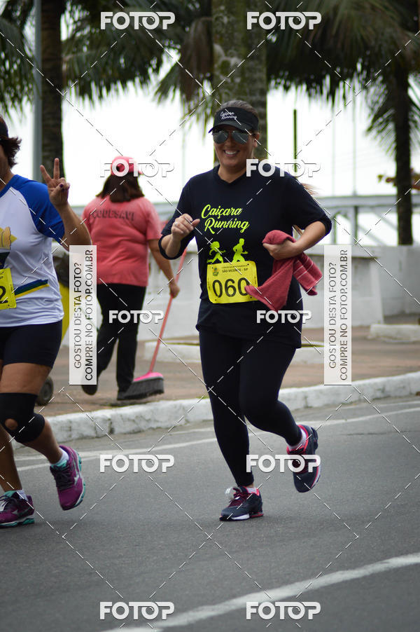 Buy your photos of the event4 Corrida da Independncia on Fotop