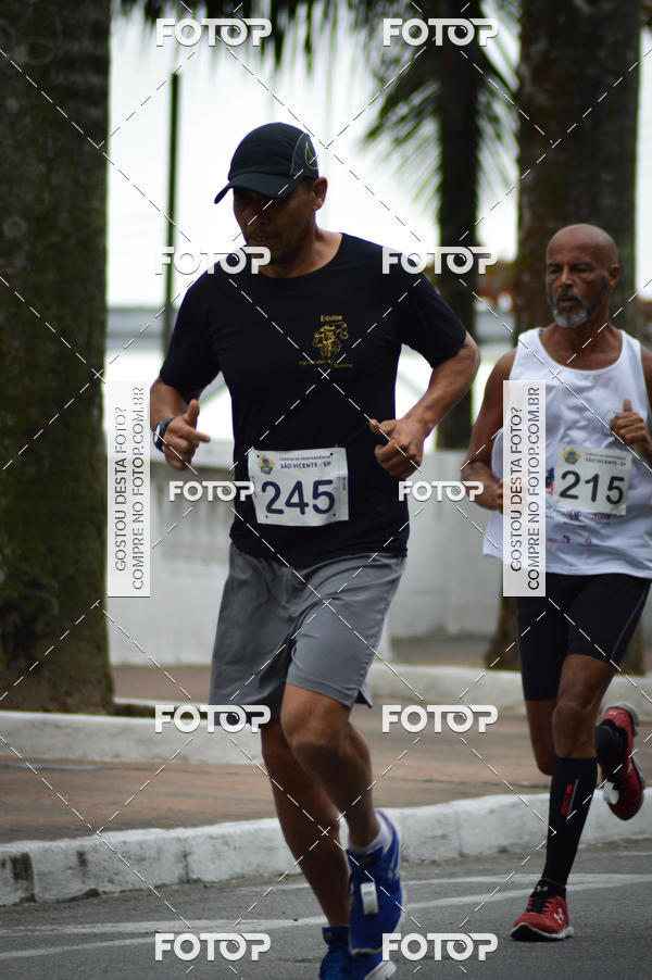 Buy your photos of the event4 Corrida da Independncia on Fotop
