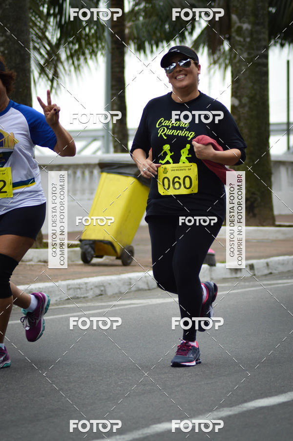 Buy your photos of the event4 Corrida da Independncia on Fotop