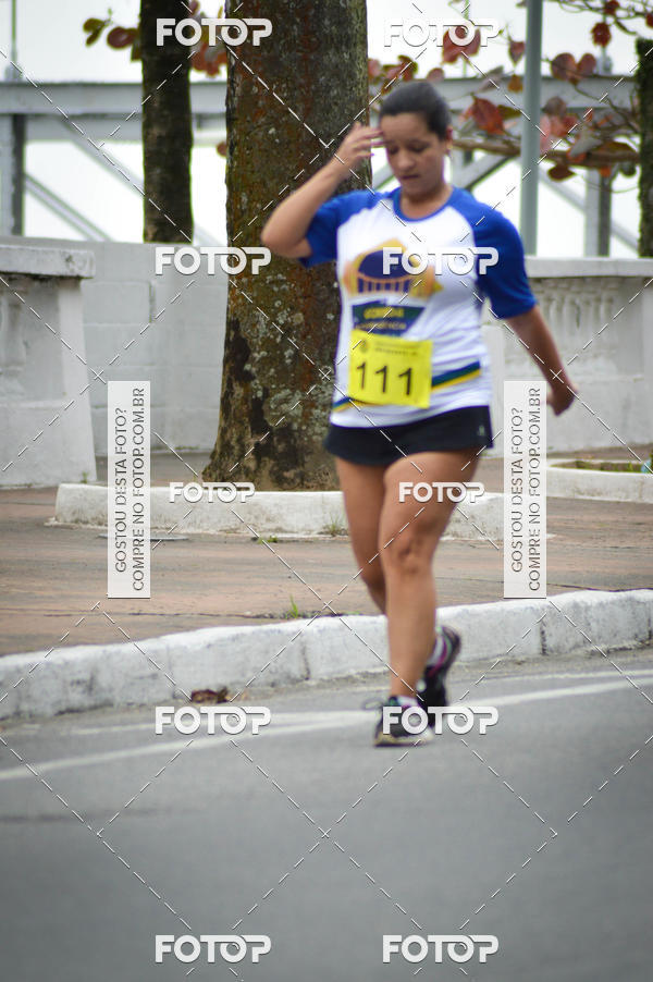 Buy your photos of the event4 Corrida da Independncia on Fotop