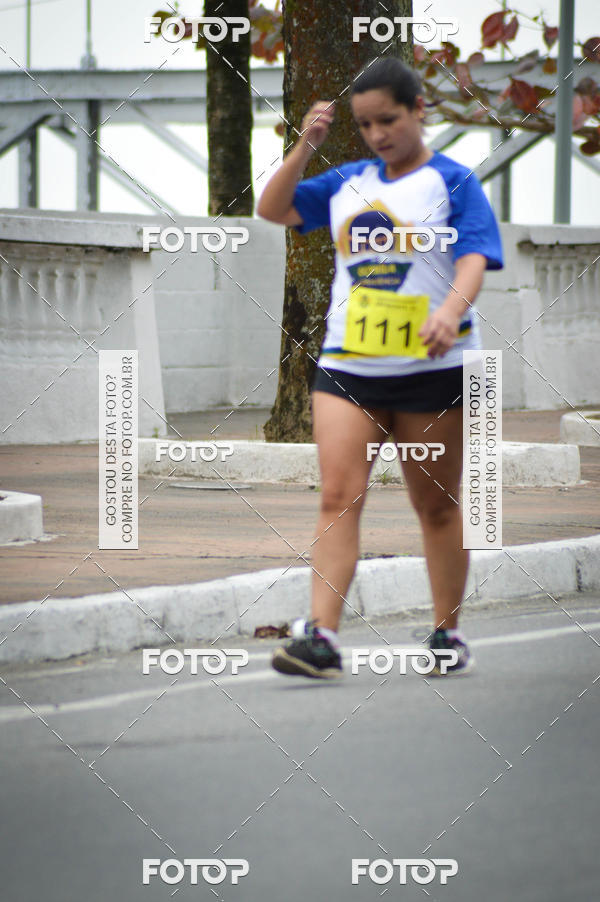 Buy your photos of the event4 Corrida da Independncia on Fotop