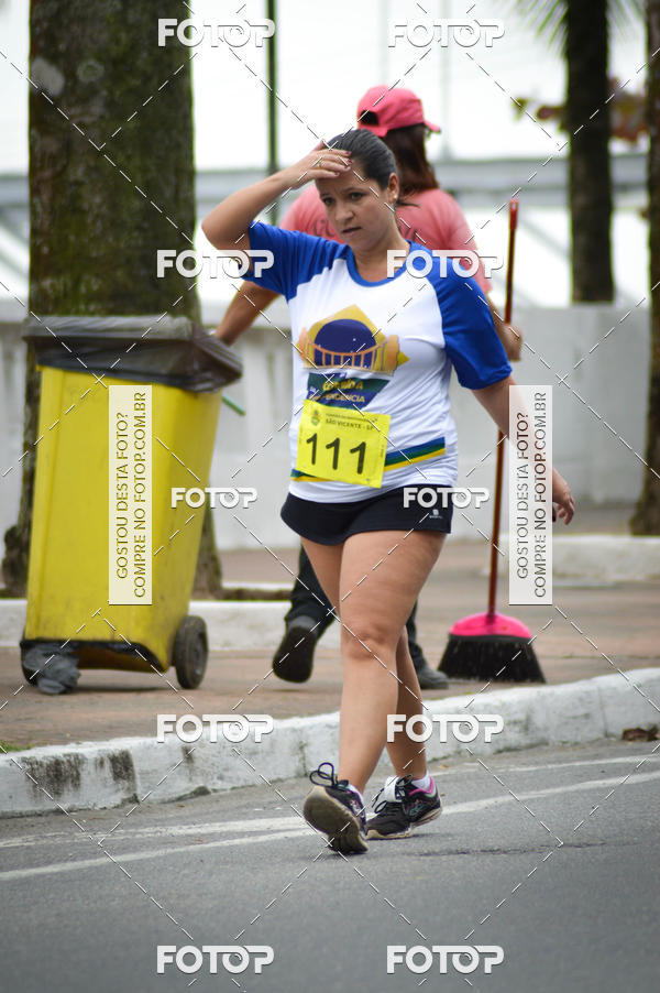 Buy your photos of the event4 Corrida da Independncia on Fotop