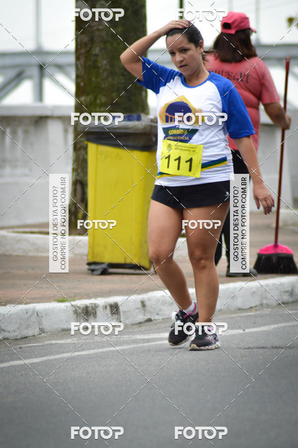 Buy your photos of the event4 Corrida da Independncia on Fotop