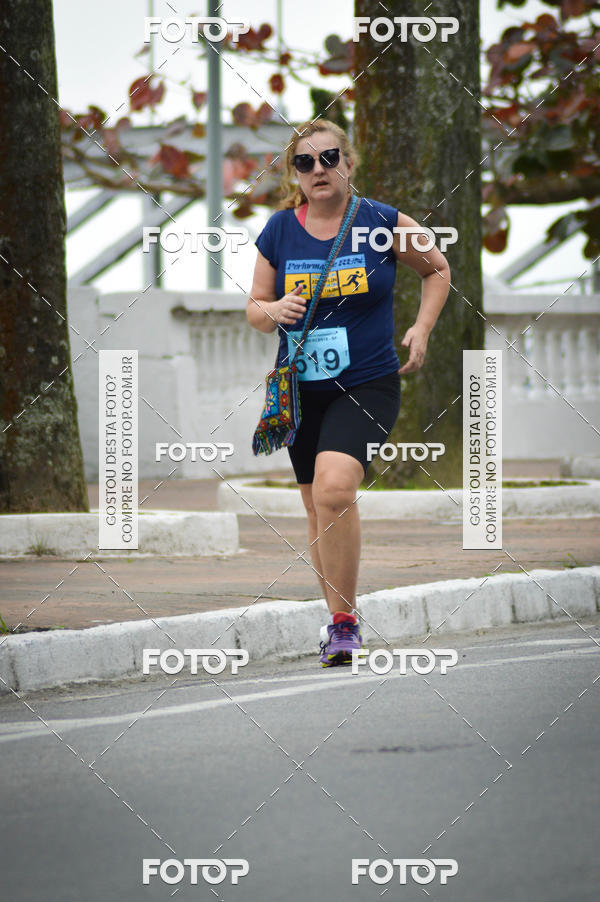 Buy your photos of the event4 Corrida da Independncia on Fotop
