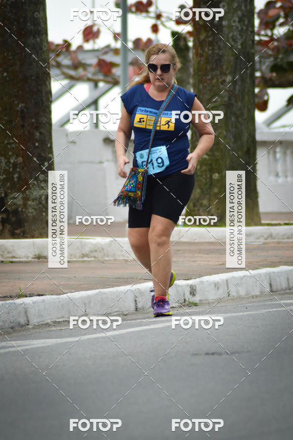 Buy your photos of the event4 Corrida da Independncia on Fotop