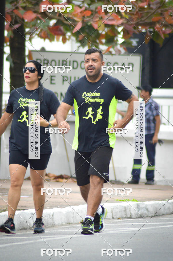 Buy your photos of the event4 Corrida da Independncia on Fotop