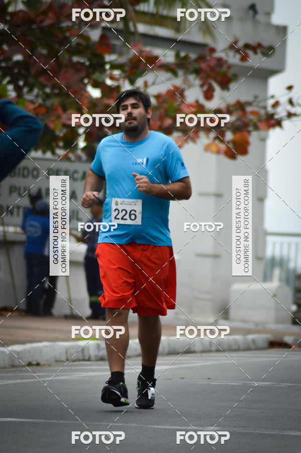 Buy your photos of the event4 Corrida da Independncia on Fotop