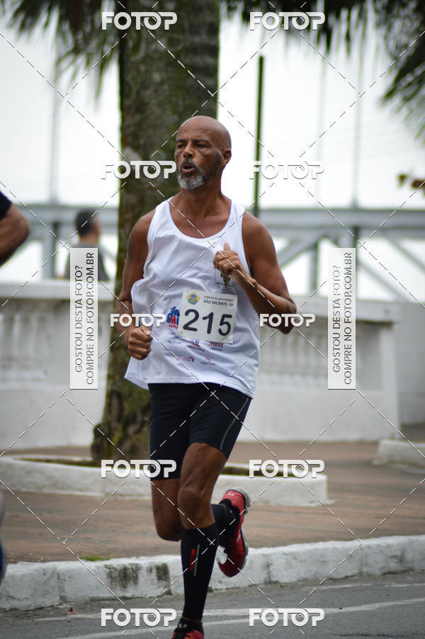 Buy your photos of the event4 Corrida da Independncia on Fotop
