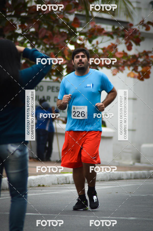 Buy your photos of the event4 Corrida da Independncia on Fotop