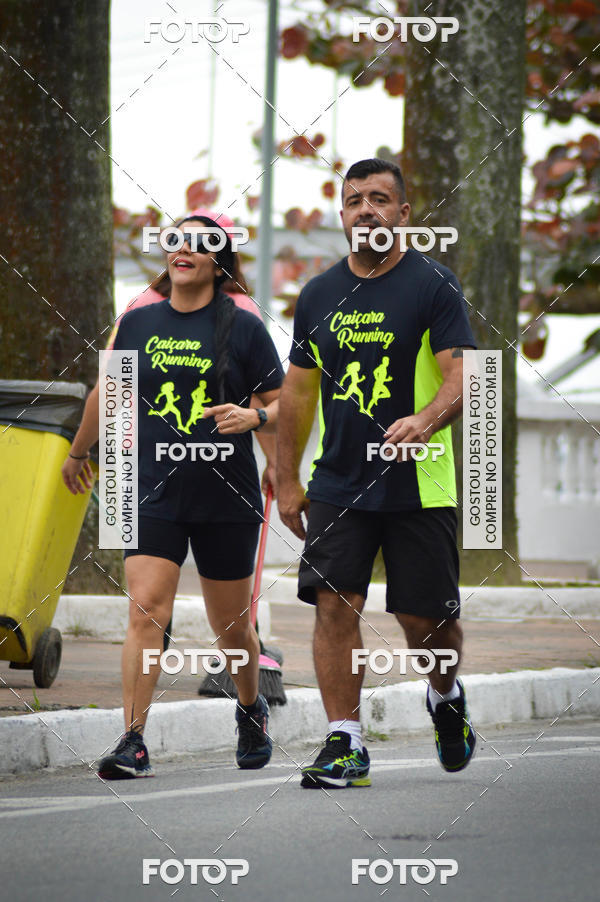 Buy your photos of the event4 Corrida da Independncia on Fotop