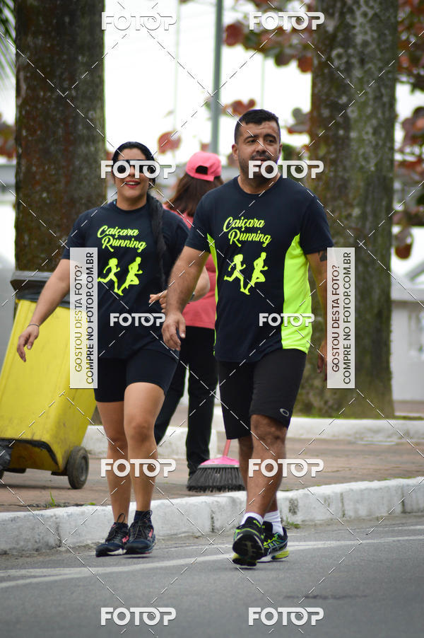 Buy your photos of the event4 Corrida da Independncia on Fotop