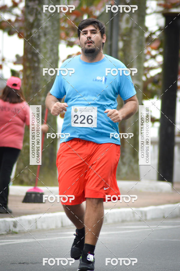Buy your photos of the event4 Corrida da Independncia on Fotop