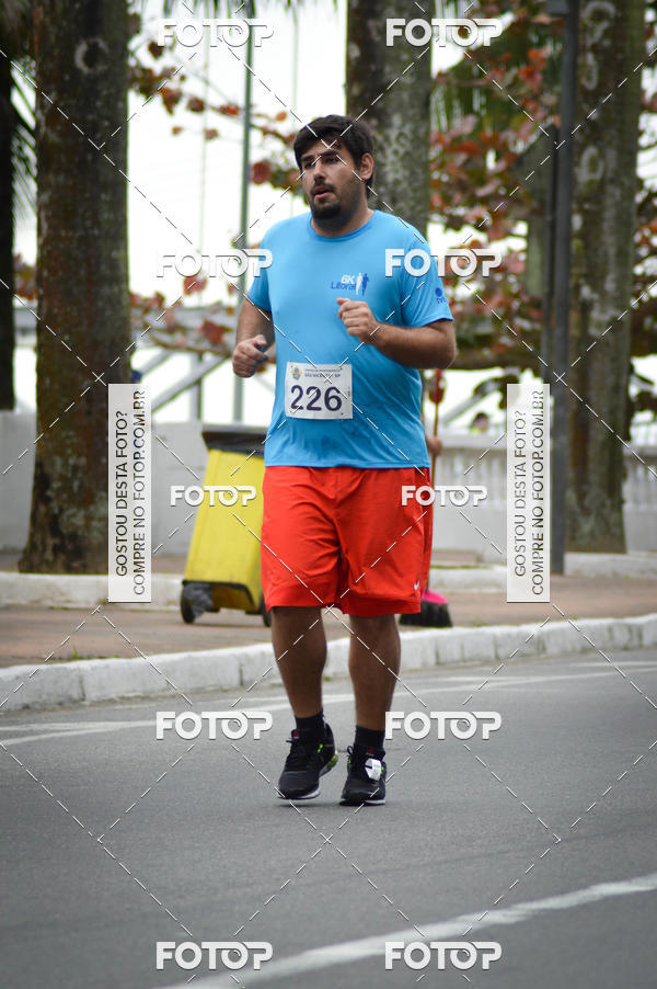 Buy your photos of the event4 Corrida da Independncia on Fotop