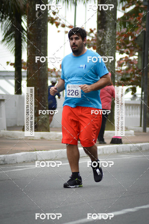 Buy your photos of the event4 Corrida da Independncia on Fotop