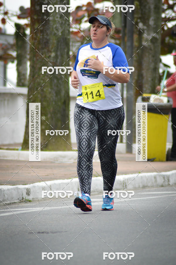 Buy your photos of the event4 Corrida da Independncia on Fotop